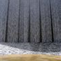 Gerald Hines Waterwall Park