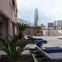 Hilton Houston Post Oak by the Galleria