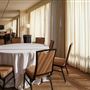 Hilton Houston Post Oak by the Galleria
