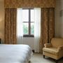 Hotel Granduca