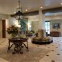 Hotel Granduca