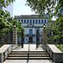 Julia Ideson Building - Houston Public Library