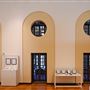 Julia Ideson Building - Houston Public Library