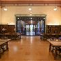 Julia Ideson Building - Houston Public Library