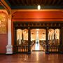 Julia Ideson Building - Houston Public Library