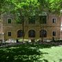 Julia Ideson Building - Houston Public Library