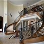 La Mansion Venue