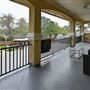 La Mansion Venue