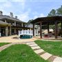 La Mansion Venue