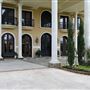 La Mansion Venue