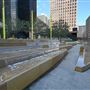 Lynn Wyatt Square for the Performing Arts (LWS)