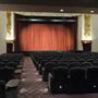 River Oaks Theatre