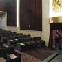 River Oaks Theatre
