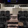 River Oaks Theatre