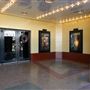 River Oaks Theatre
