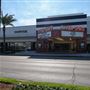 River Oaks Theatre