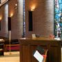 St. Philip’s United Methodist Church
