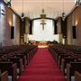 St. Philip’s United Methodist Church