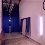 Studio Eight08