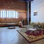 Studio Eight08
