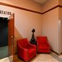 The DeLUXE Theater