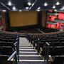 The Hobby Center for the Performing Arts