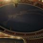 The Hobby Center for the Performing Arts