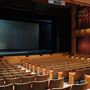 The Hobby Center for the Performing Arts