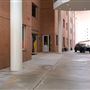 The Hobby Center for the Performing Arts