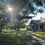 The Oaks of Anahuac