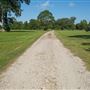 The Oaks of Anahuac