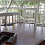 Vivaverse Campus