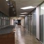 Vivaverse Campus