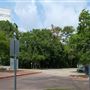 Vivaverse Campus