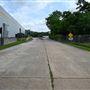 Vivaverse Campus
