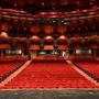 Wortham Theater Center