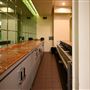 Wortham Theater Center
