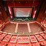 Wortham Theater Center