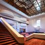 Wortham Theater Center