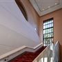 Wortham Theater Center