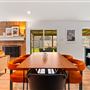 McGeorge House