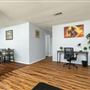 Dancy House