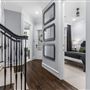 Worthington Condo