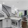 Worthington Condo