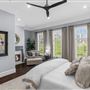 Worthington Condo