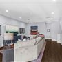 Worthington Condo
