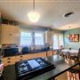 Carreon House
