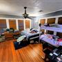 Carreon House