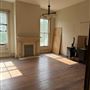 Anderson House