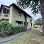 Concho House